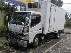 mitsubishi-fuso-2011-trucks-for-sale-in-colombo