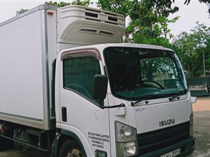 isuzu-isuzu-elf-freezer-2011-lorry-(used)-2011-trucks-for-sale-in-trincomalee