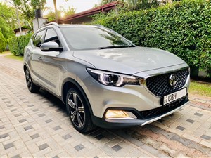 other-zs-2019-jeeps-for-sale-in-gampaha