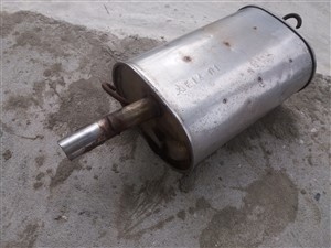 mitsubishi-silencer-2015-spare-parts-for-sale-in-colombo