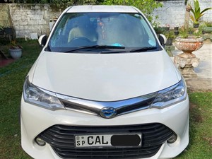 toyota-axio-g-grade-2015-cars-for-sale-in-matara