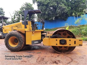 volvo-sd100dc-2011-machineries-for-sale-in-colombo