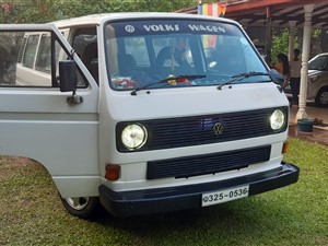 volkswagen-transportar-t3-1985-vans-for-sale-in-gampaha