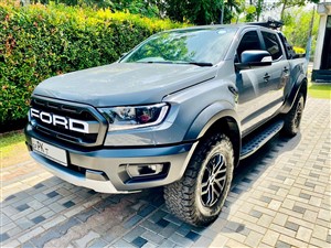 ford-raptor-2020-pickups-for-sale-in-gampaha