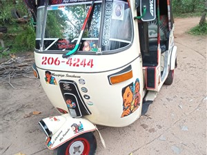 bajaj-2-stroke-three-wheeler-1999-three-wheelers-for-sale-in-puttalam