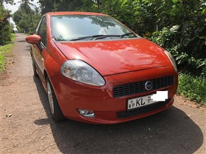 fiat-grand-punto-2007-cars-for-sale-in-gampaha