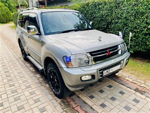 mitsubishi-montero-gdi-2000-jeeps-for-sale-in-gampaha