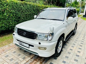 toyota-land-cruiser-sahara-vx-limited-101-2000-jeeps-for-sale-in-gampaha