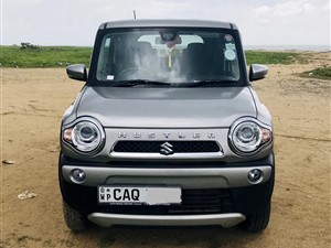 suzuki-hustler-2015-cars-for-sale-in-kalutara
