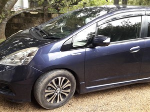 honda-fit-shuttle-2014-cars-for-sale-in-kalutara