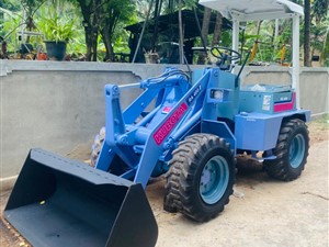 other-kubota-wheel-loader-2007-machineries-for-sale-in-puttalam