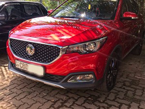 morris-garage-mg-zs-2018-jeeps-for-sale-in-gampaha