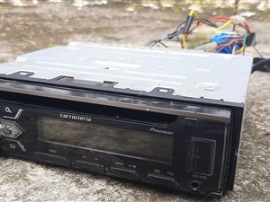 other-pioneer-dvd-japan-setup-2015-spare-parts-for-sale-in-colombo