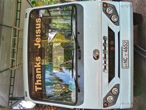 other-eicher-2015-buses-for-sale-in-gampaha