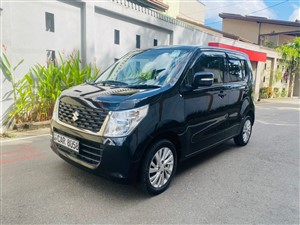 suzuki-wagon-r-2016-cars-for-sale-in-gampaha