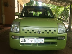other-alto-2007-cars-for-sale-in-kurunegala