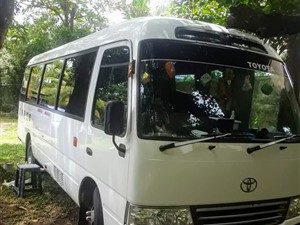 toyota-coaster-2010-buses-for-sale-in-colombo
