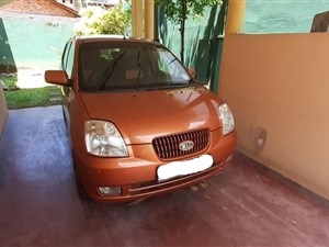 kia-picanto-2004-cars-for-sale-in-gampaha