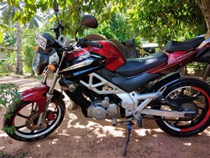demak-dzm-2017-motorbikes-for-sale-in-kandy