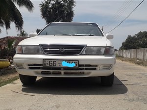 nissan-nissan-sunny-fb14-1998-1998-cars-for-sale-in-ampara