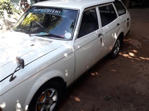 mitsubishi-lancer-wagon-1979-cars-for-sale-in-puttalam