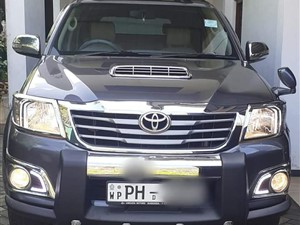 toyota-hilux-2007-pickups-for-sale-in-gampaha