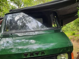 tata-407-1993-trucks-for-sale-in-hambantota