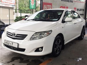 toyota-corolla-141-2008-cars-for-sale-in-colombo