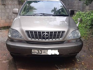 toyota-harrier-2001-jeeps-for-sale-in-colombo