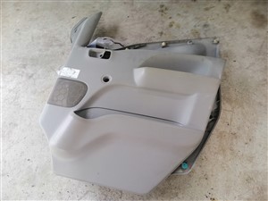 suzuki-every--da--17-2015-spare-parts-for-sale-in-colombo