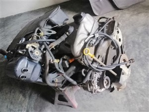 suzuki-negotiable-2015-spare-parts-for-sale-in-colombo