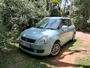 suzuki-swift-2008-cars-for-sale-in-polonnaruwa