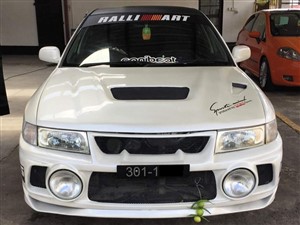 mitsubishi-lancer-ck2-evolution-iv-1999-cars-for-sale-in-colombo