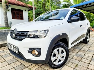 renault-kwid-2017-cars-for-sale-in-gampaha