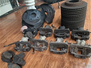mitsubishi-canter-2015-spare-parts-for-sale-in-gampaha
