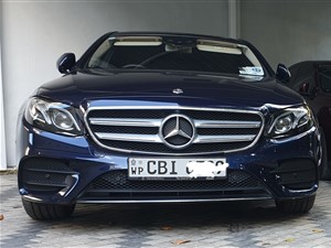 mercedes-benz-e350e-2019-cars-for-sale-in-colombo