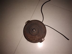 toyota-ae100-toyata-2015-spare-parts-for-sale-in-kalutara