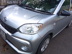 daihatsu-passo-2017-cars-for-sale-in-colombo