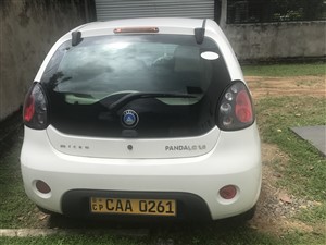 micro-geely-2014-cars-for-sale-in-gampaha