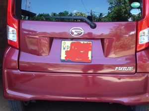 daihatsu-movr-2020-cars-for-sale-in-gampaha