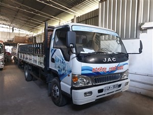 jac-hfc1098k-2016-trucks-for-sale-in-colombo