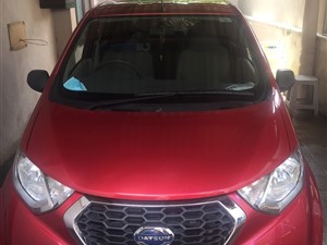other-datsun-redi-go-2017-cars-for-sale-in-colombo