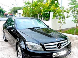 mercedes-benz-c180-kompresseor-2009-cars-for-sale-in-colombo