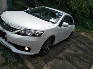 toyota-allion-260-2011-cars-for-sale-in-galle