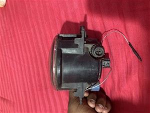 suzuki-mh55s-2015-spare-parts-for-sale-in-gampaha