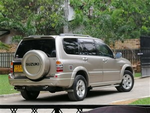 suzuki-suzuki-grand-vitara-2002-jeeps-for-sale-in-colombo