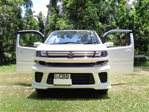 suzuki-wagon-r---fz-2018-cars-for-sale-in-hambantota
