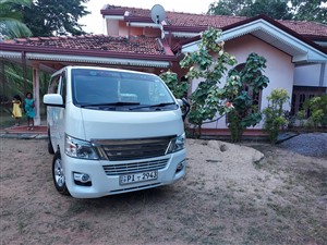 nissan-nv350-2015-vans-for-sale-in-puttalam