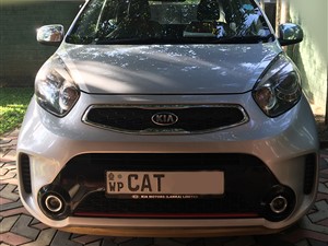 kia-kia-picanto-sports-edition--ex-trim/full-option-2016-cars-for-sale-in-gampaha