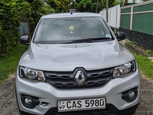 renault-kwid-2017-cars-for-sale-in-kandy